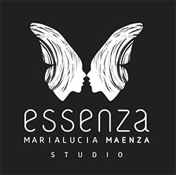 Essenza Parrucchieri